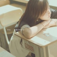 2021年香港免费资料